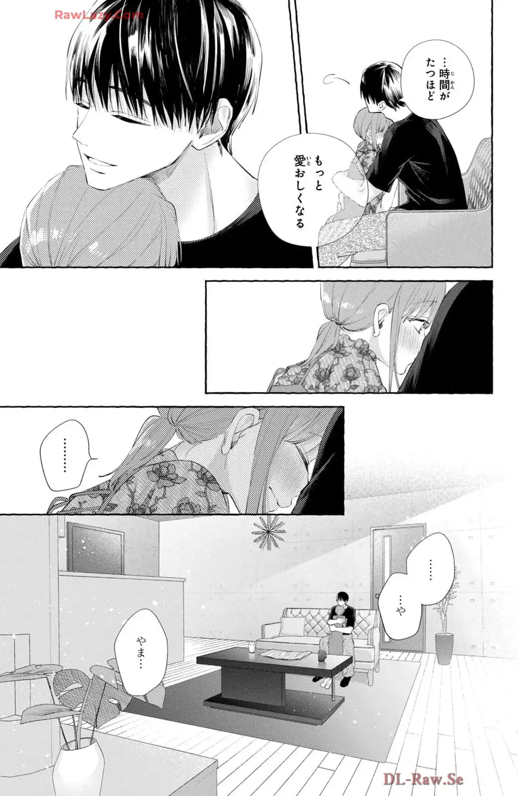 P35