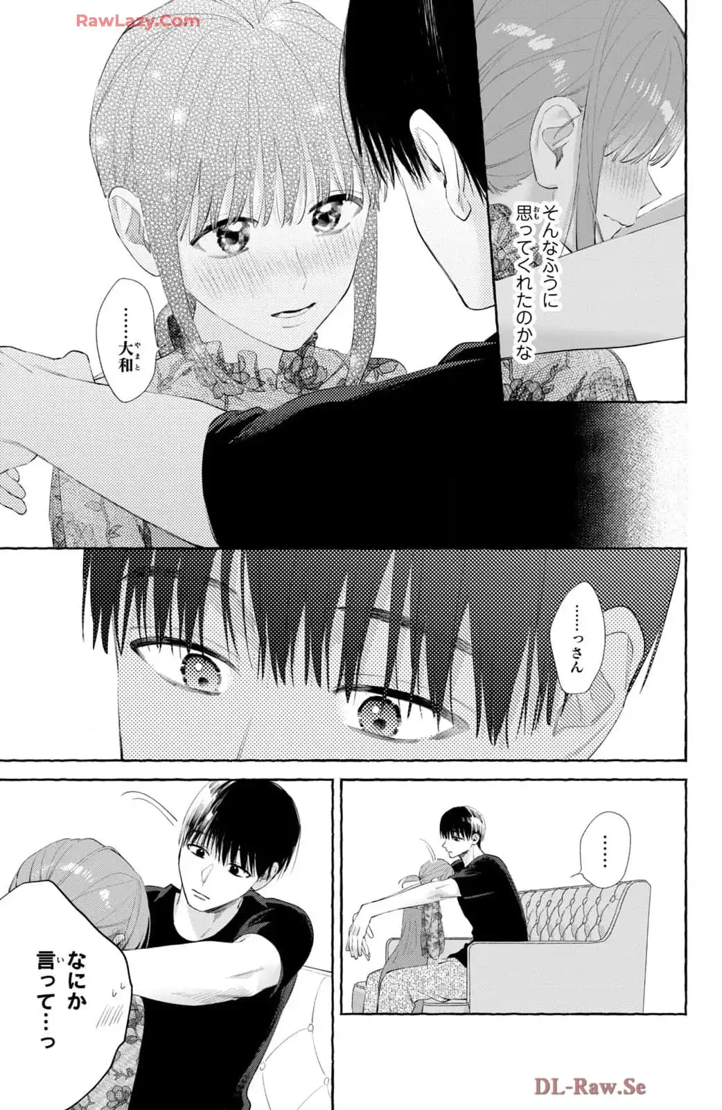 P39