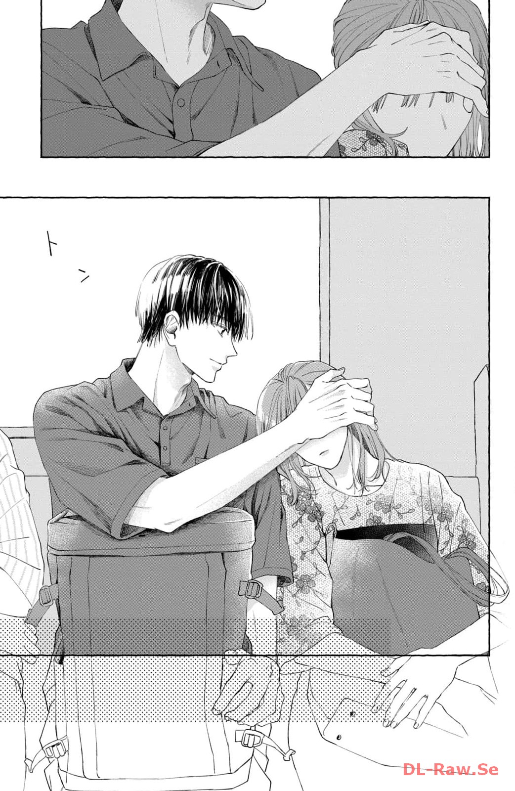 P39