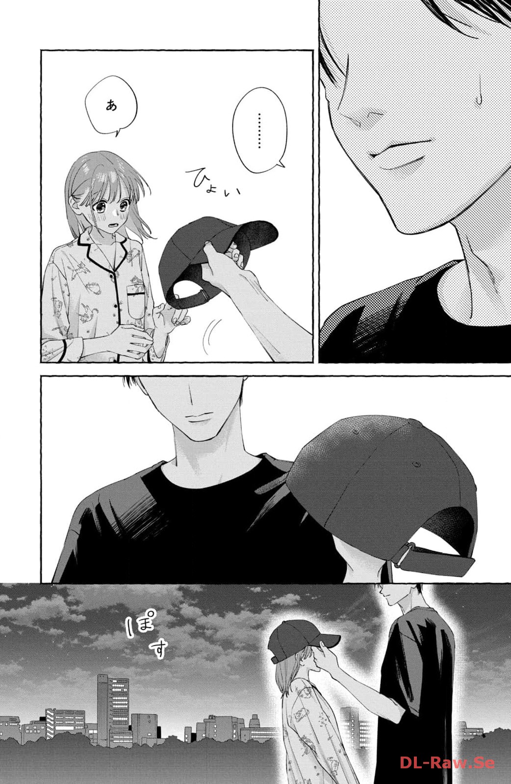 P35