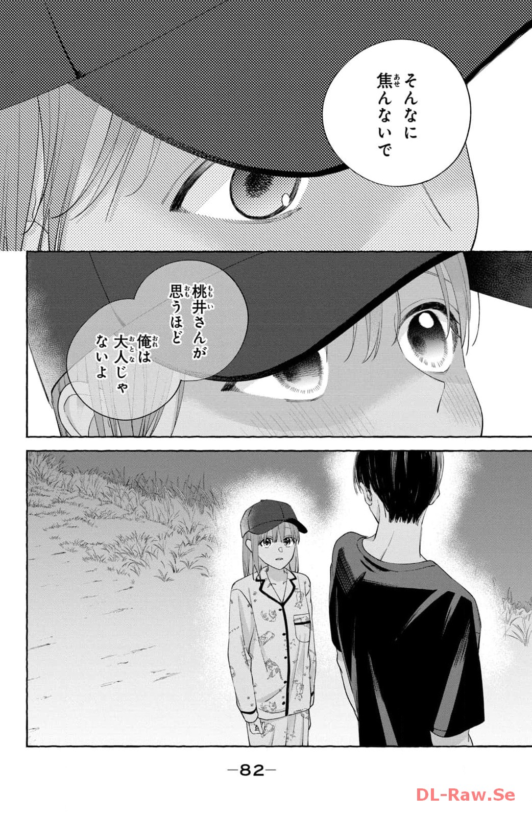 P36