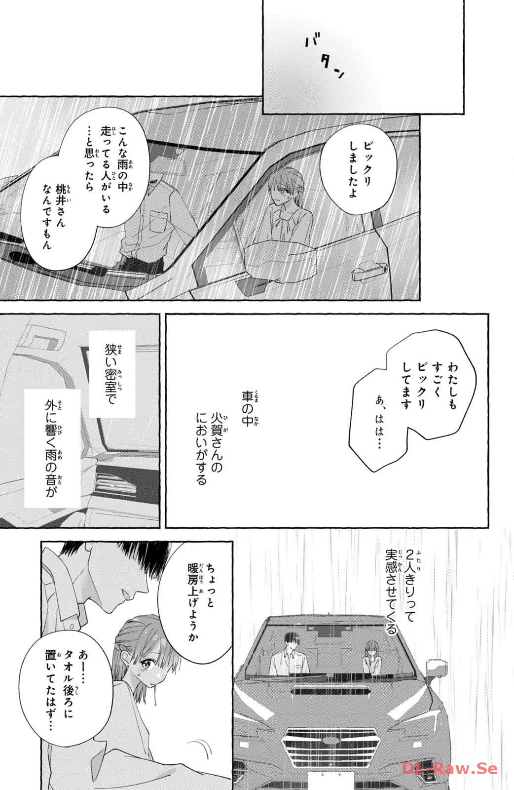 P35