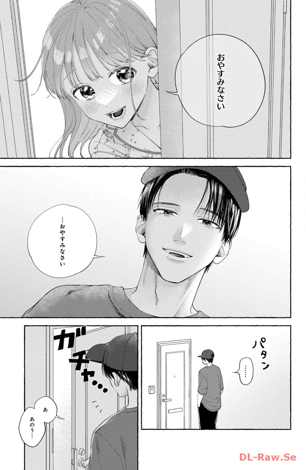 P43
