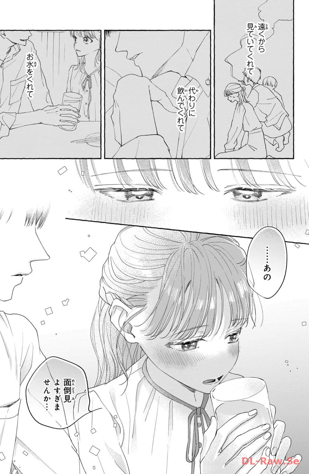 P34