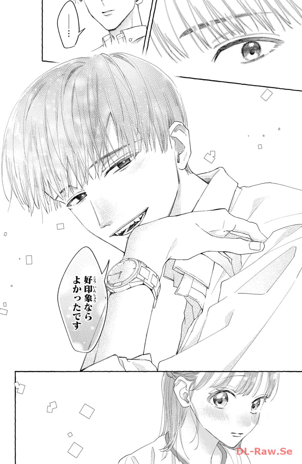 P35