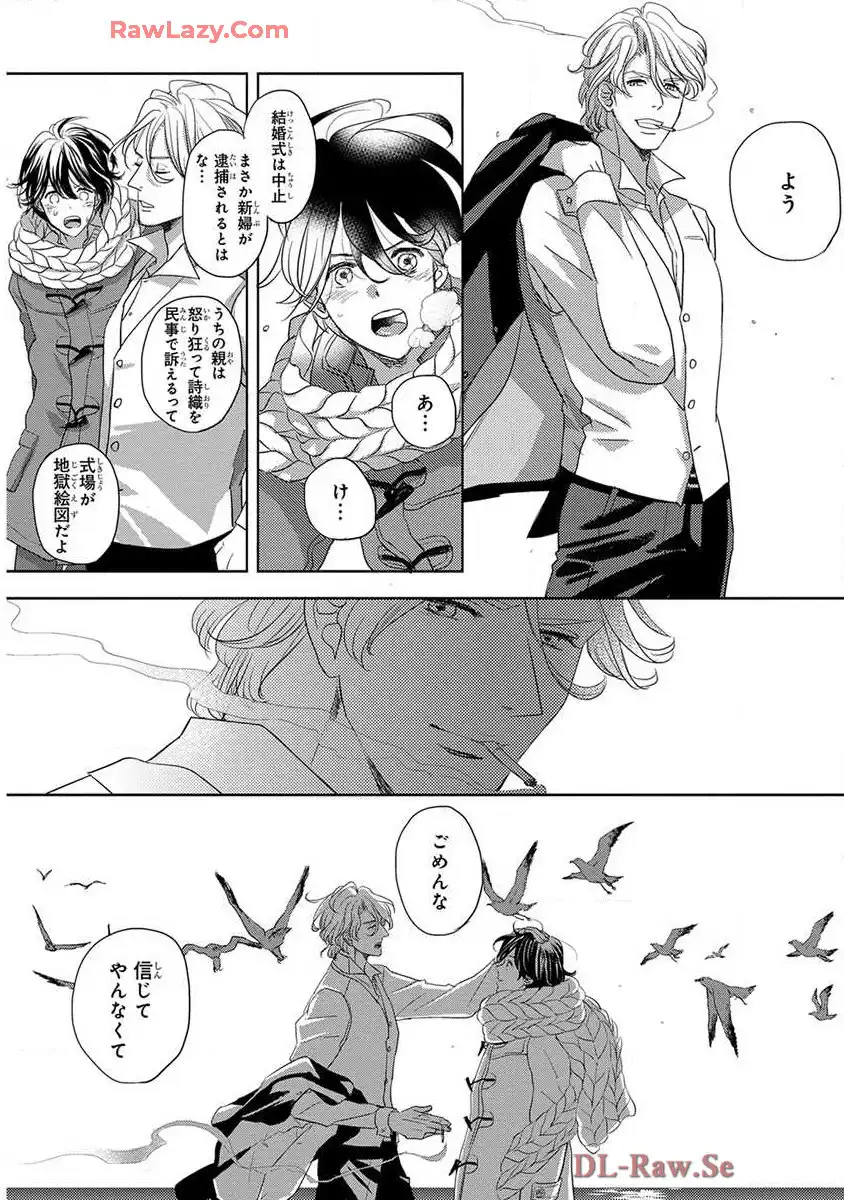 P28