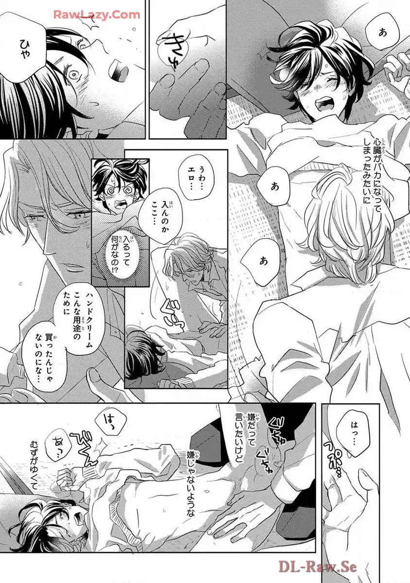 P36