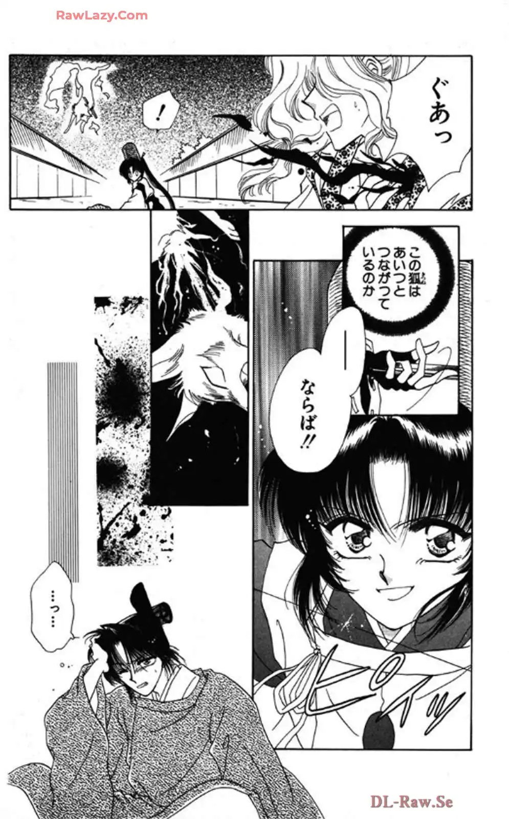 P36