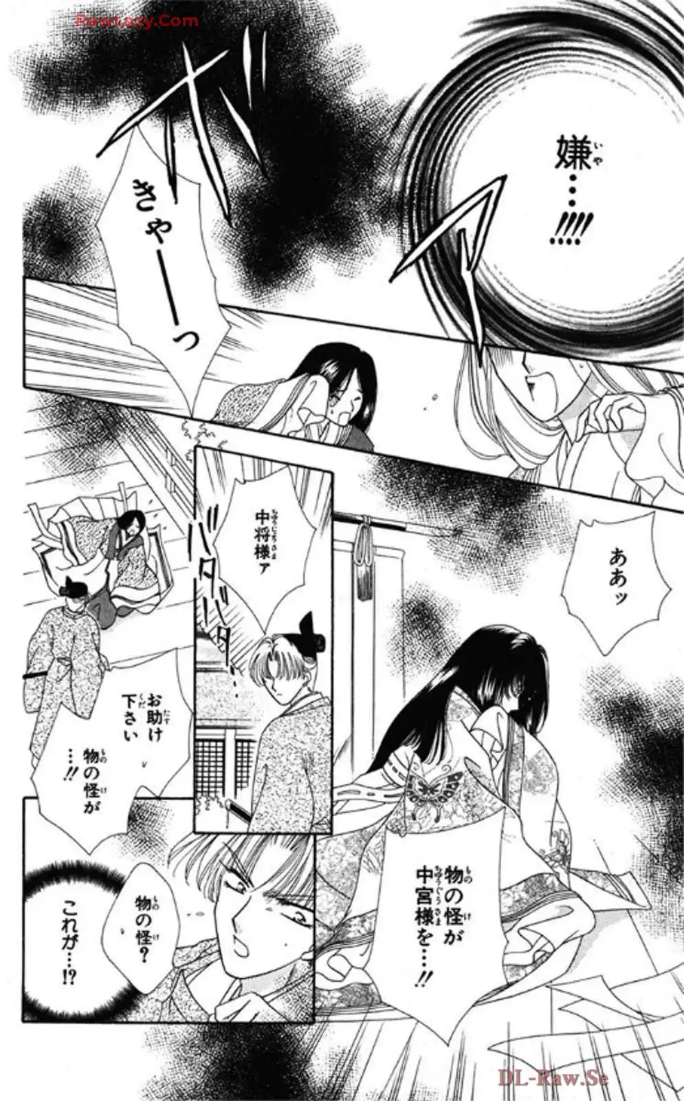 P36