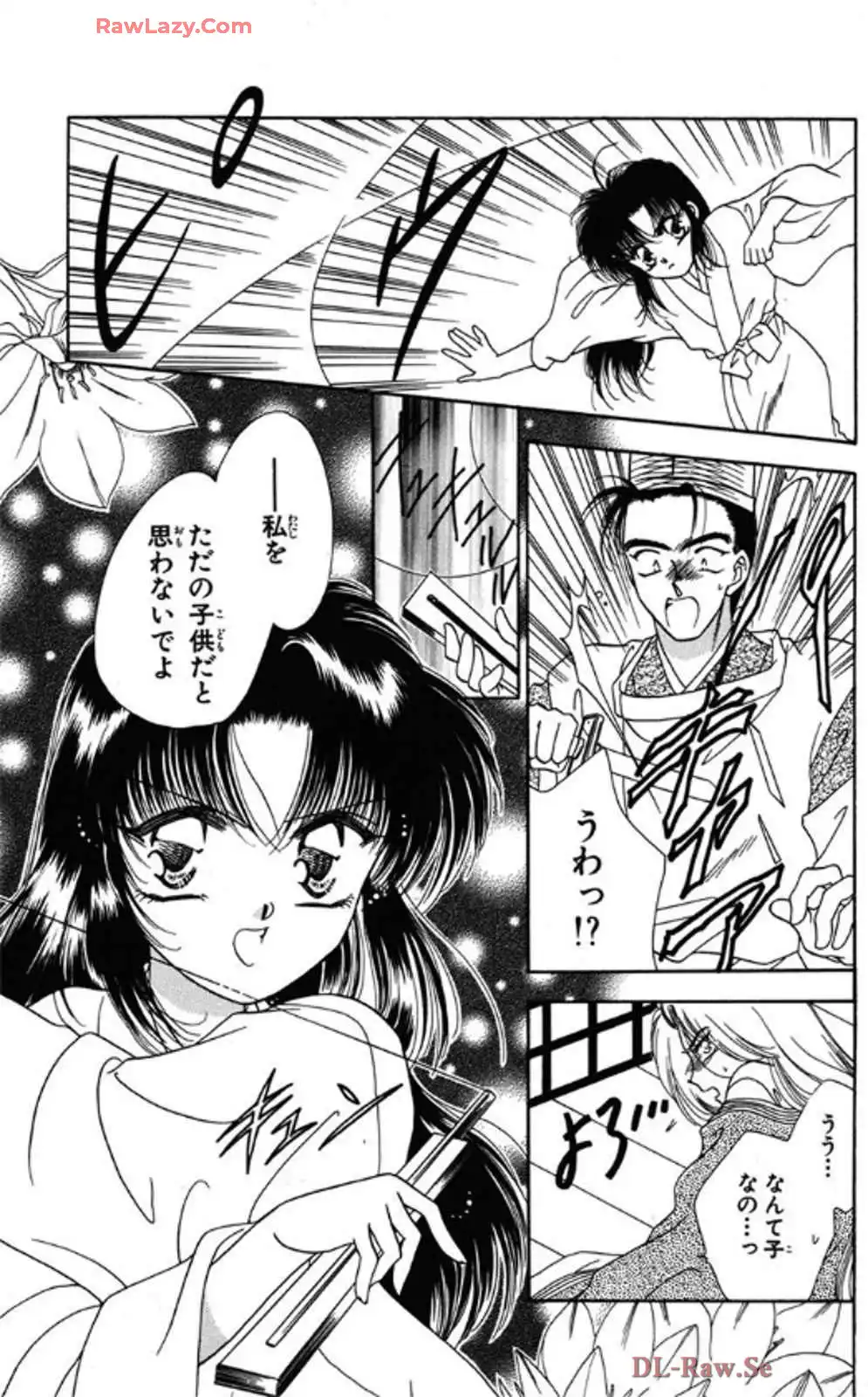 P35