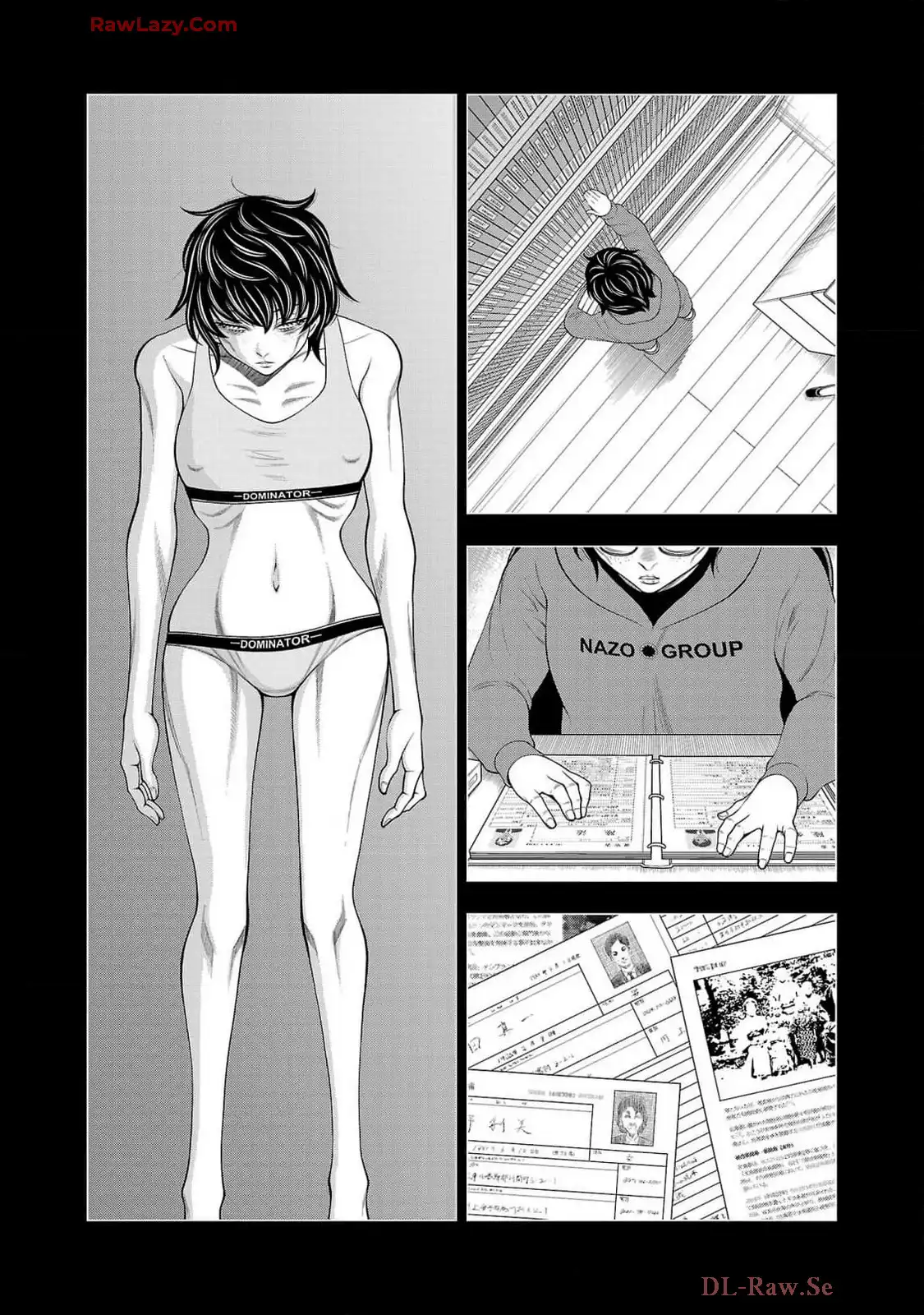 P5