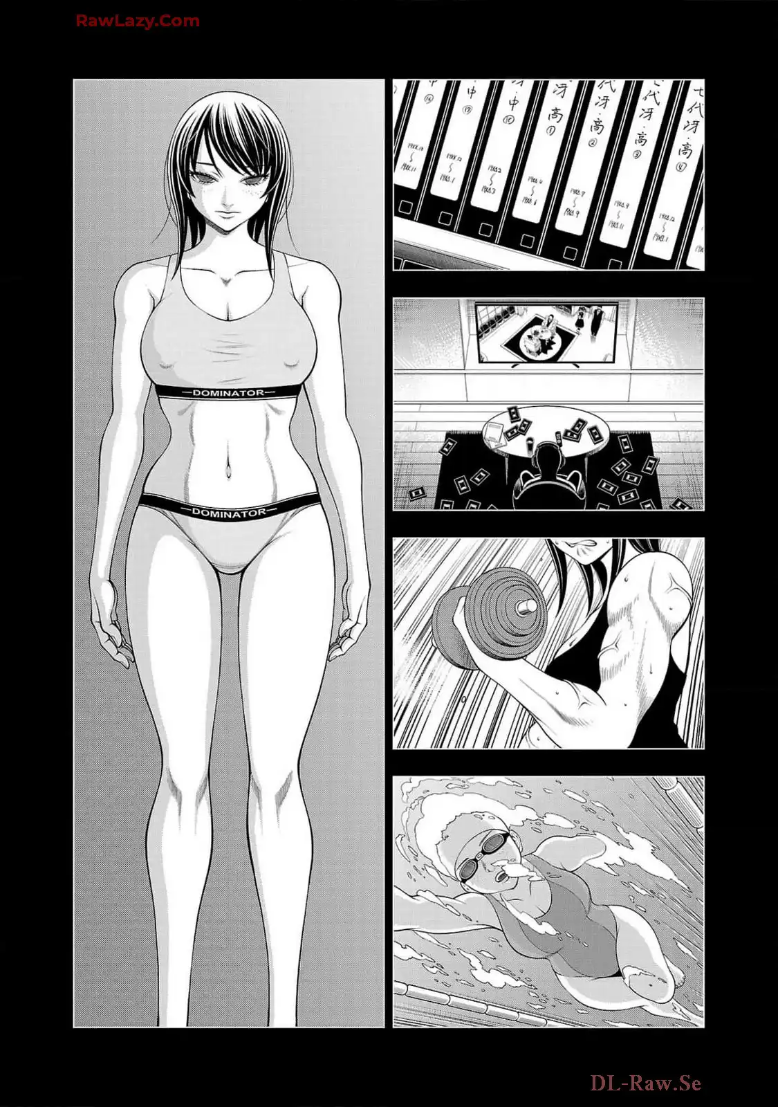 P7