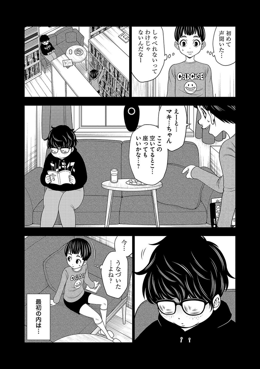 P22
