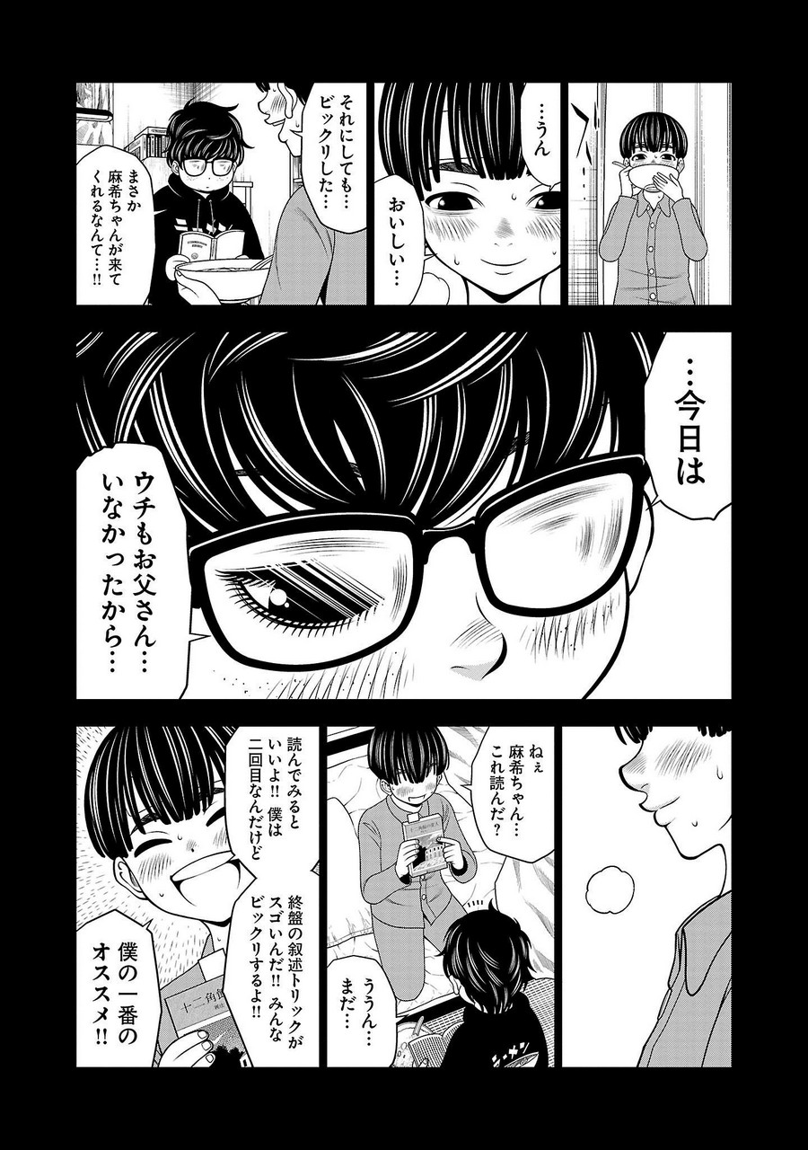 P27
