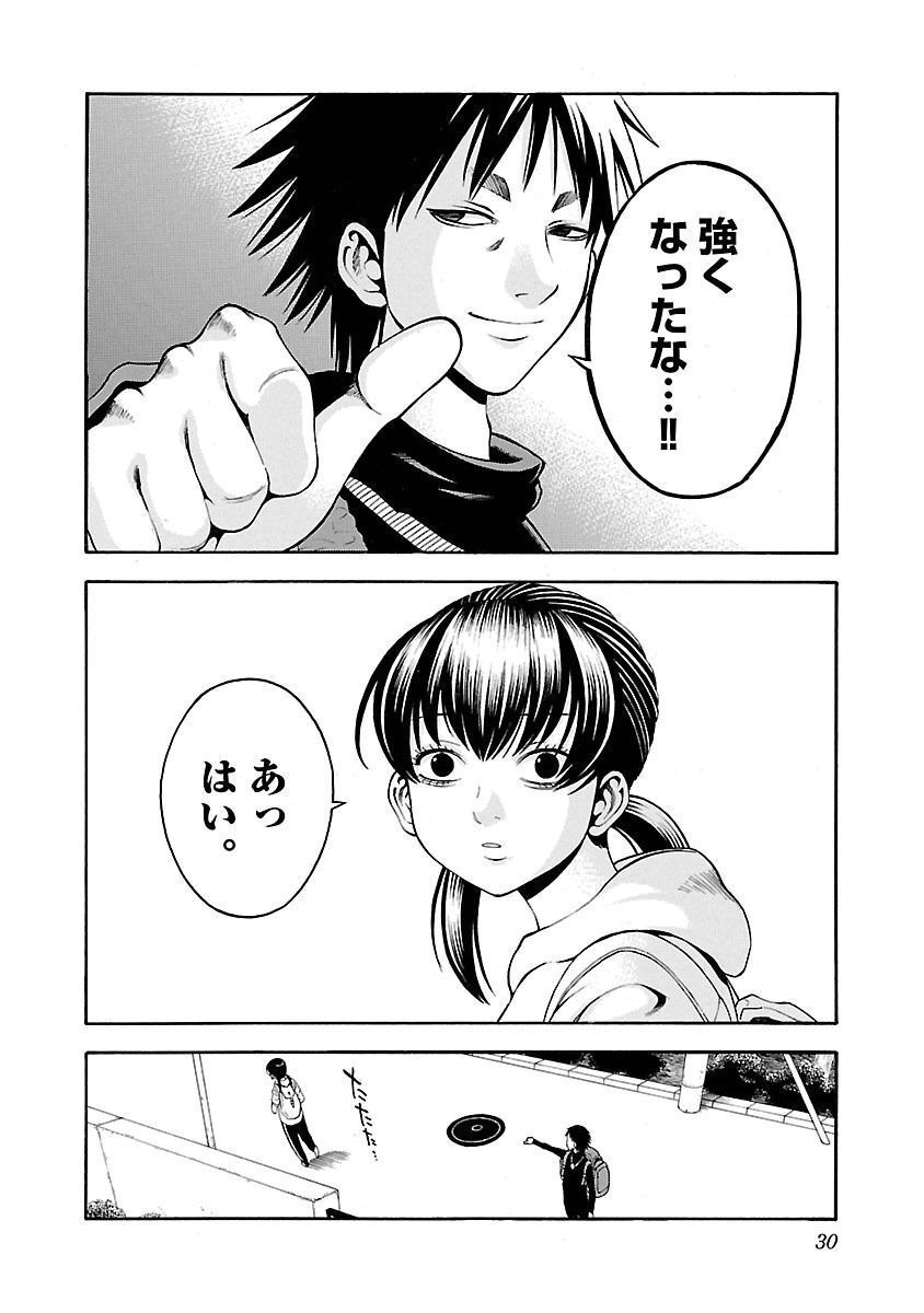 P28