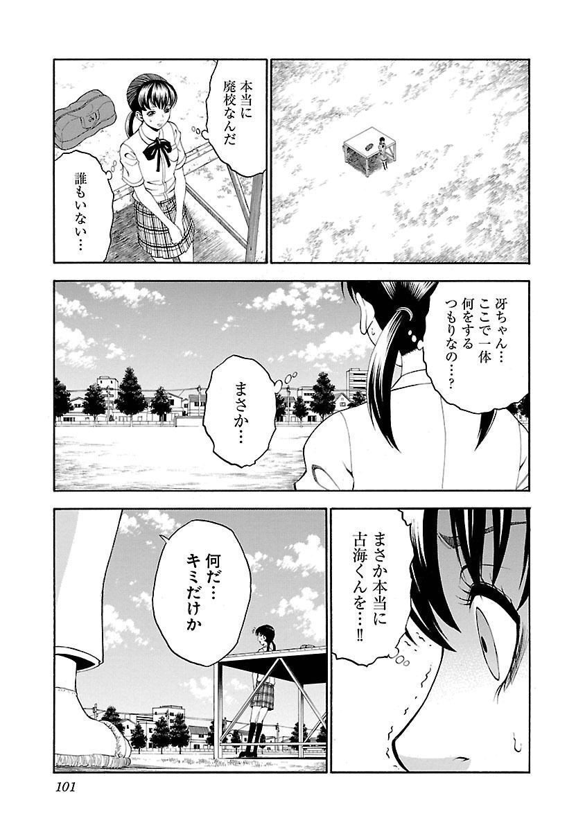 P13