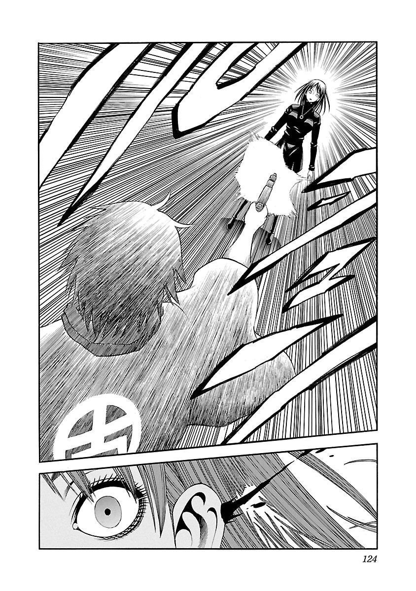 P36