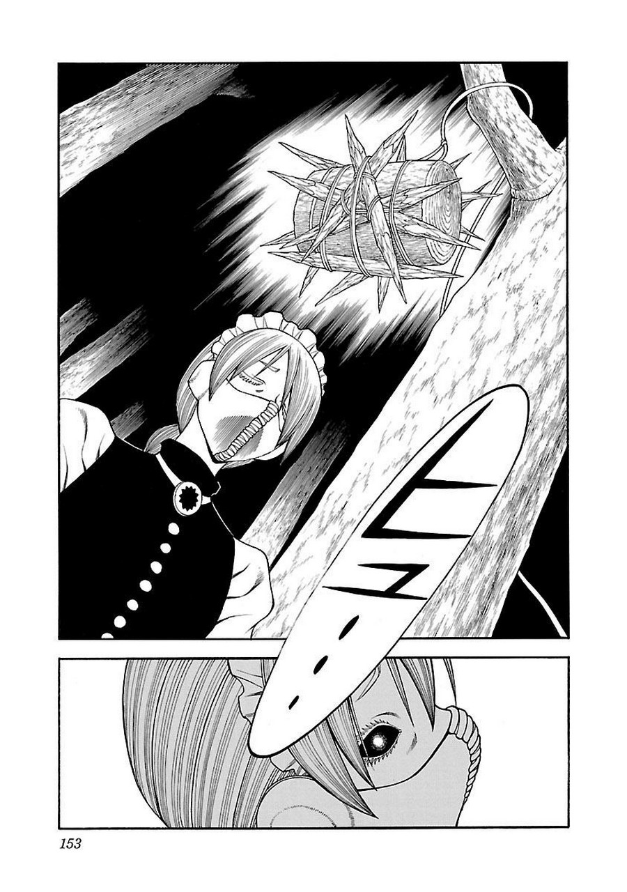 P33