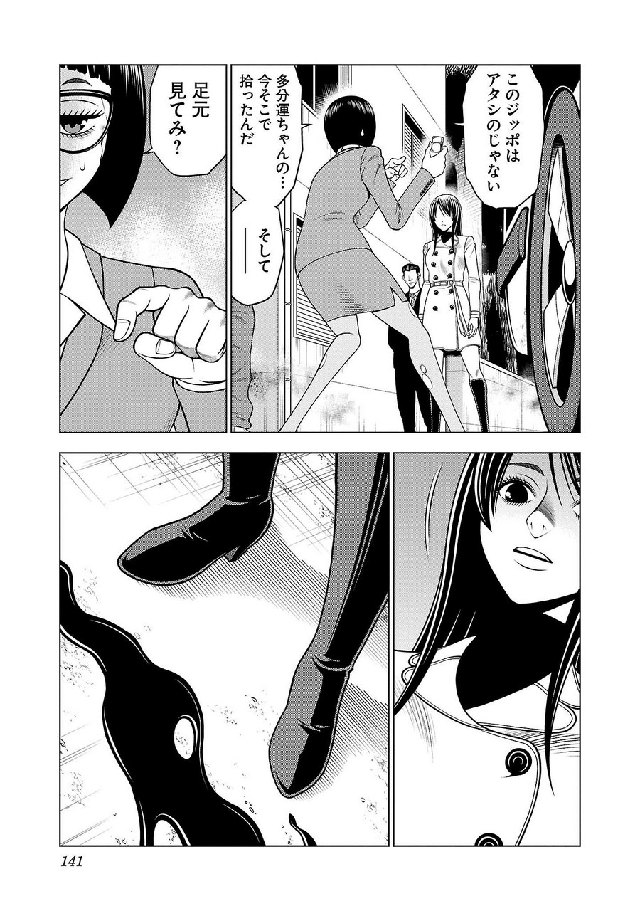 P33