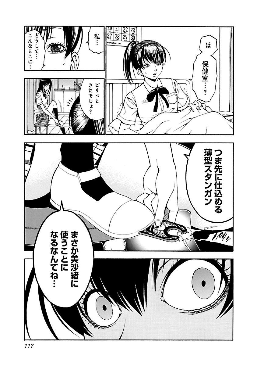 P33