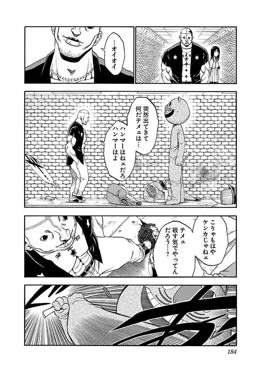 P20