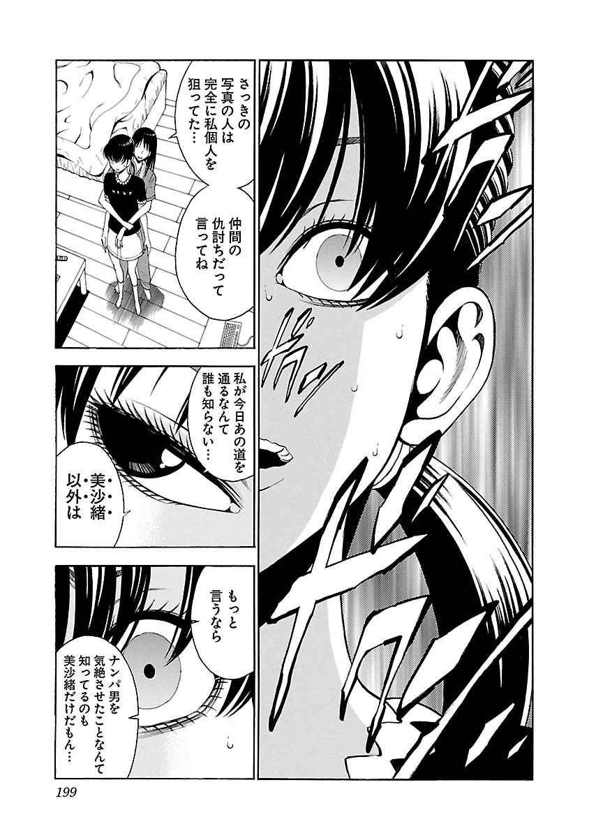 P35