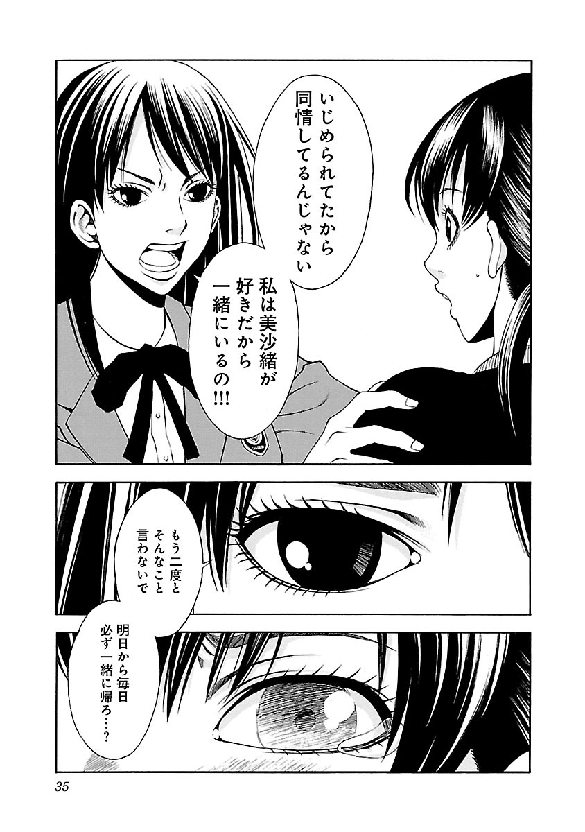 P33