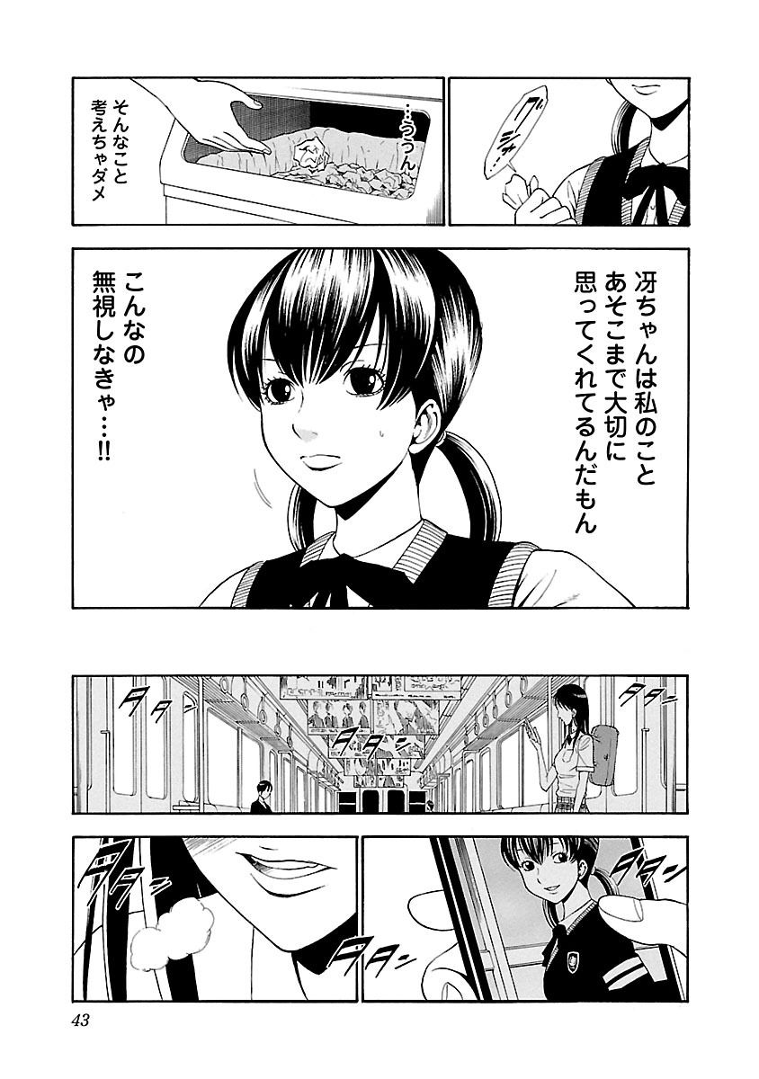 P41