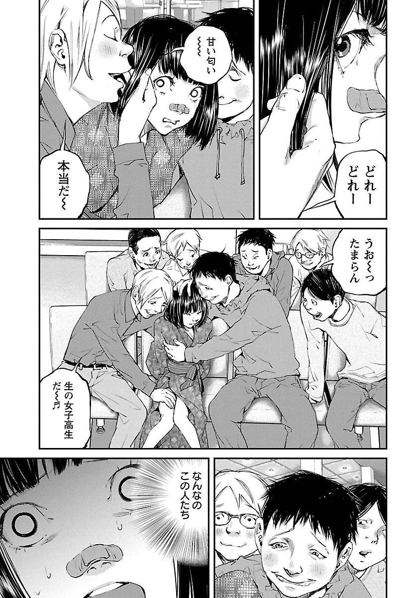 P15