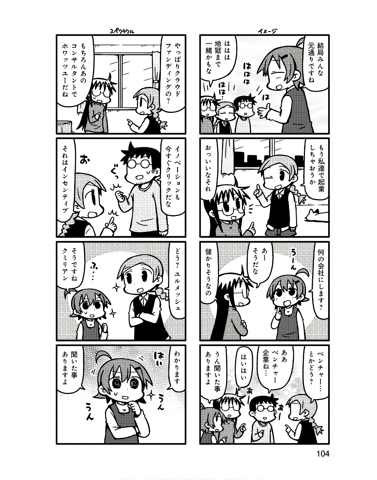 P34