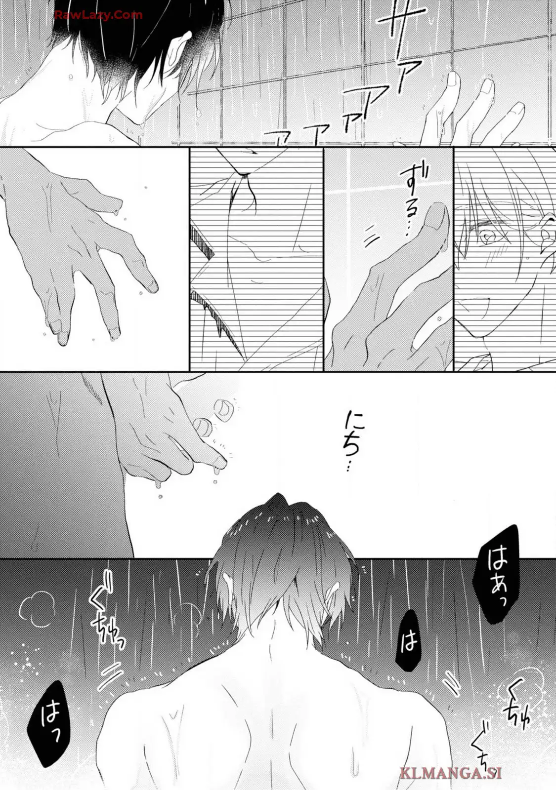 P46