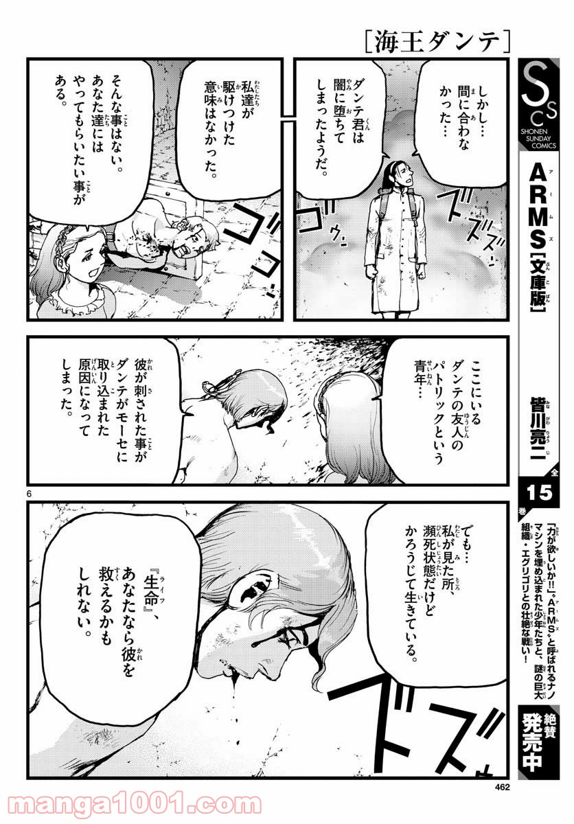 P6