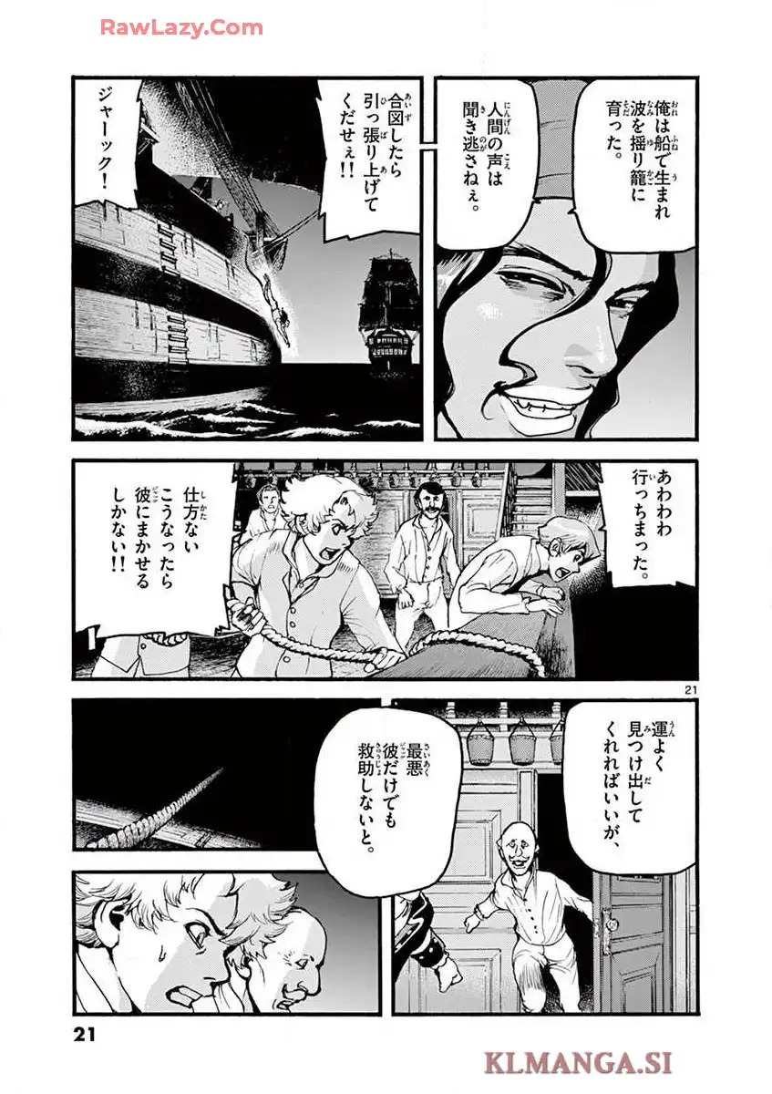 P21
