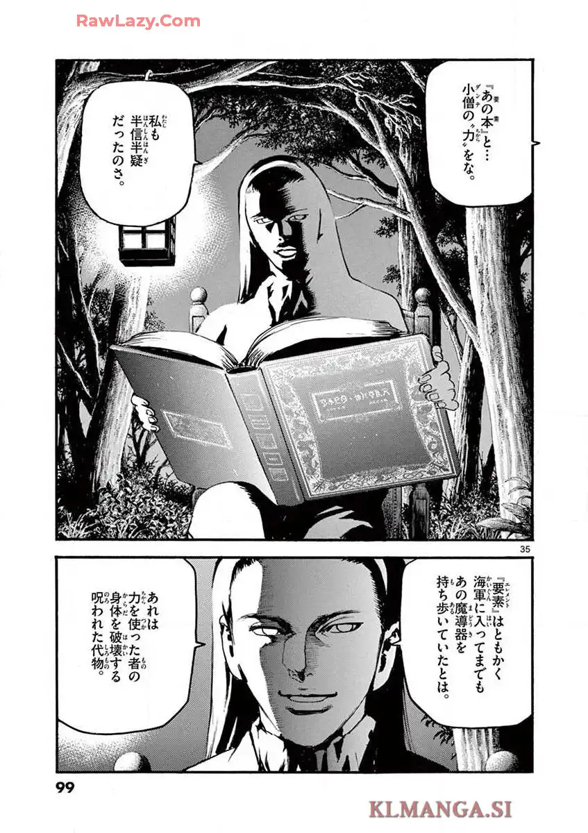 P35