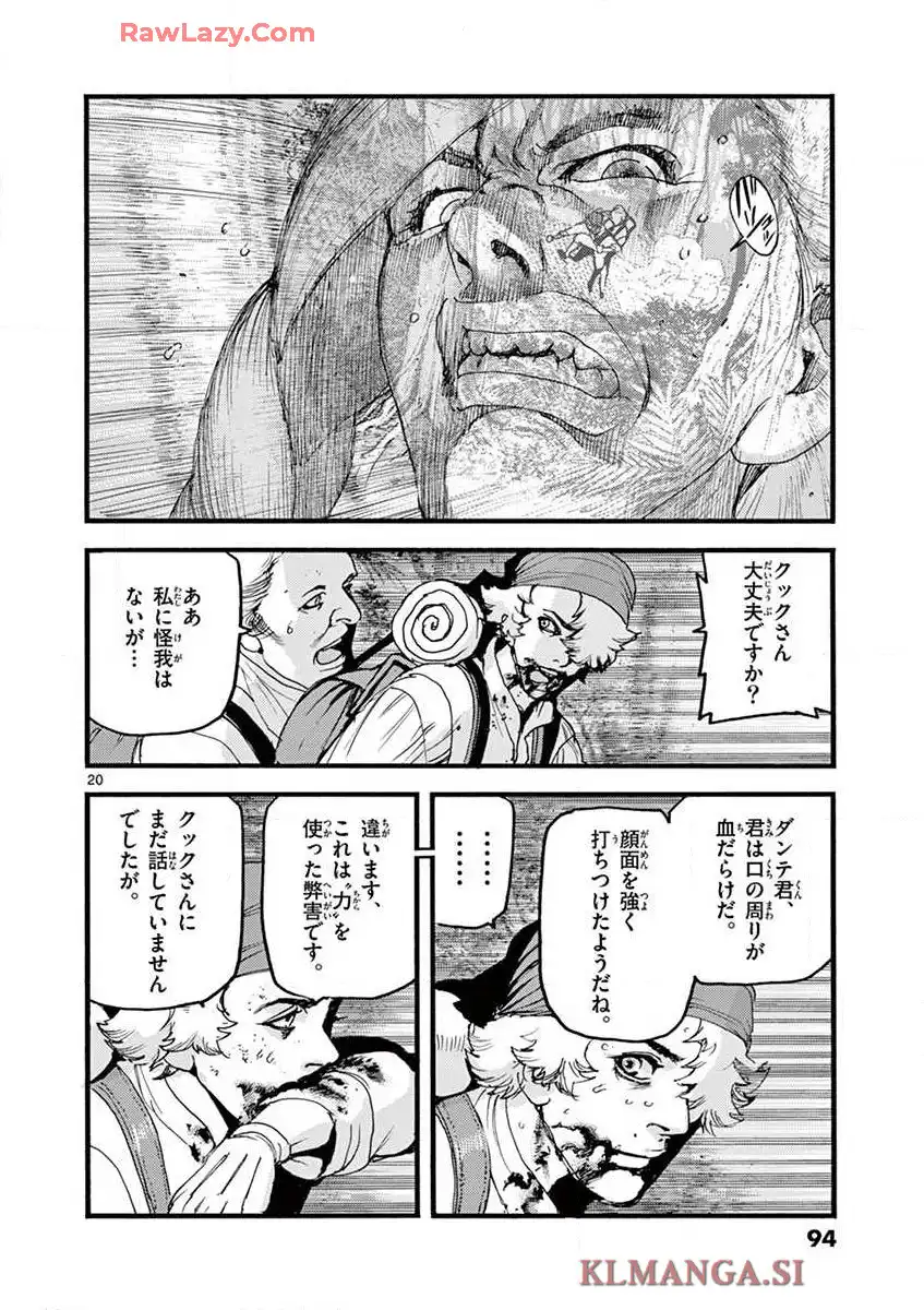P20