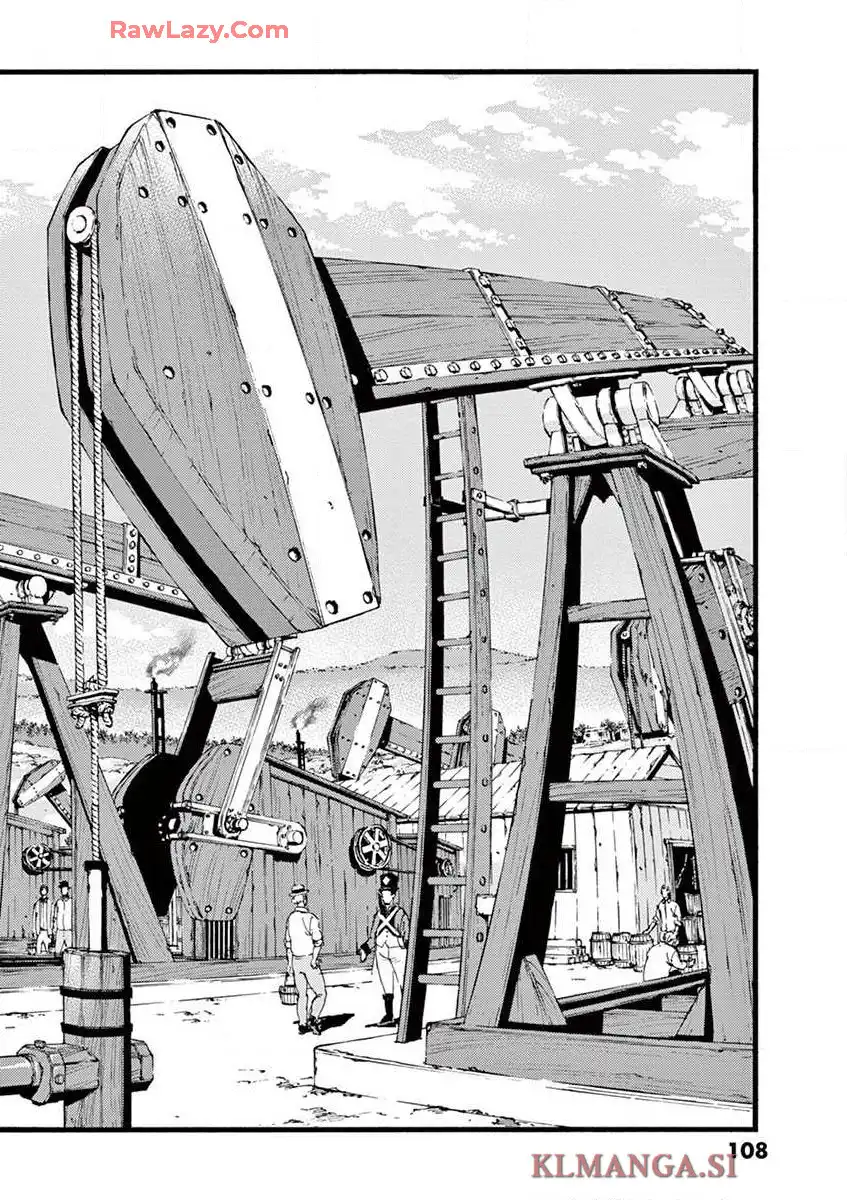 P34