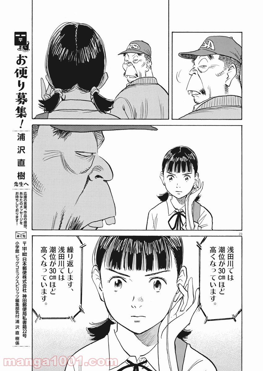 P23