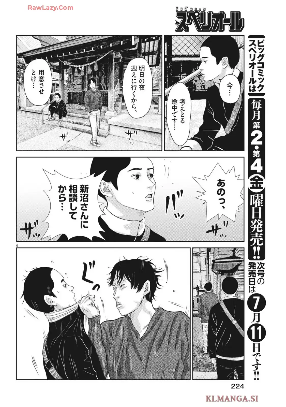 P6