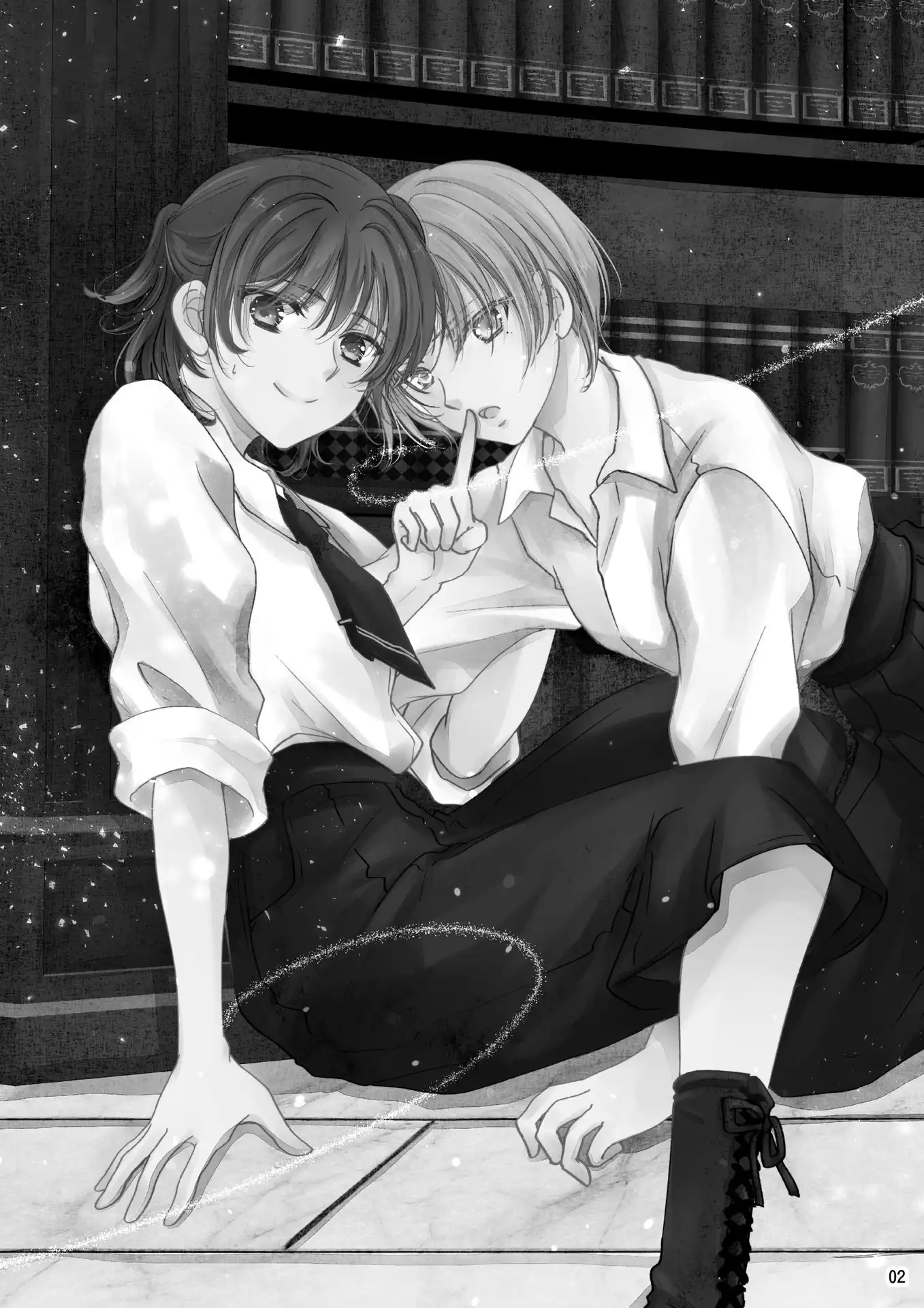 P3