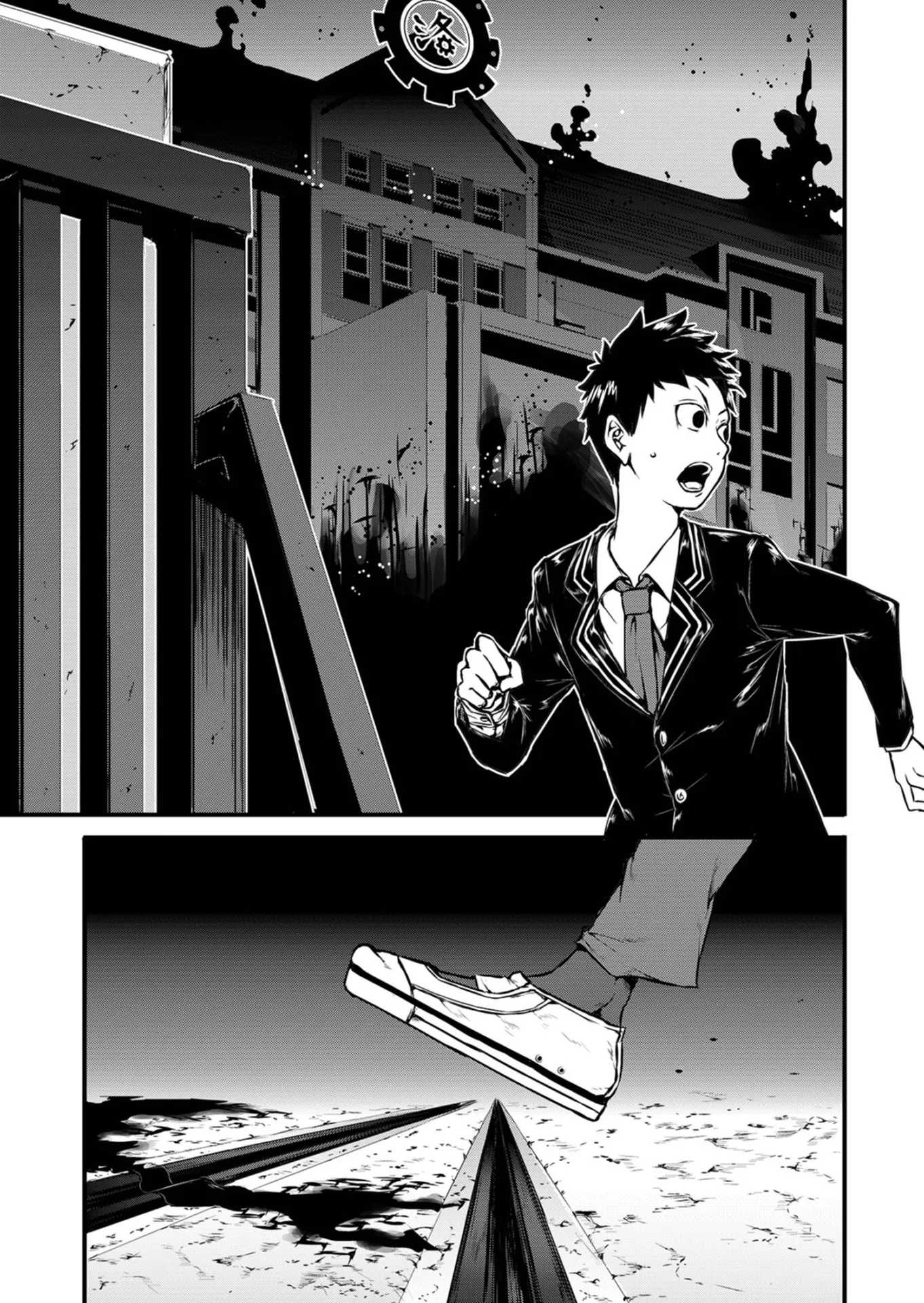 P31