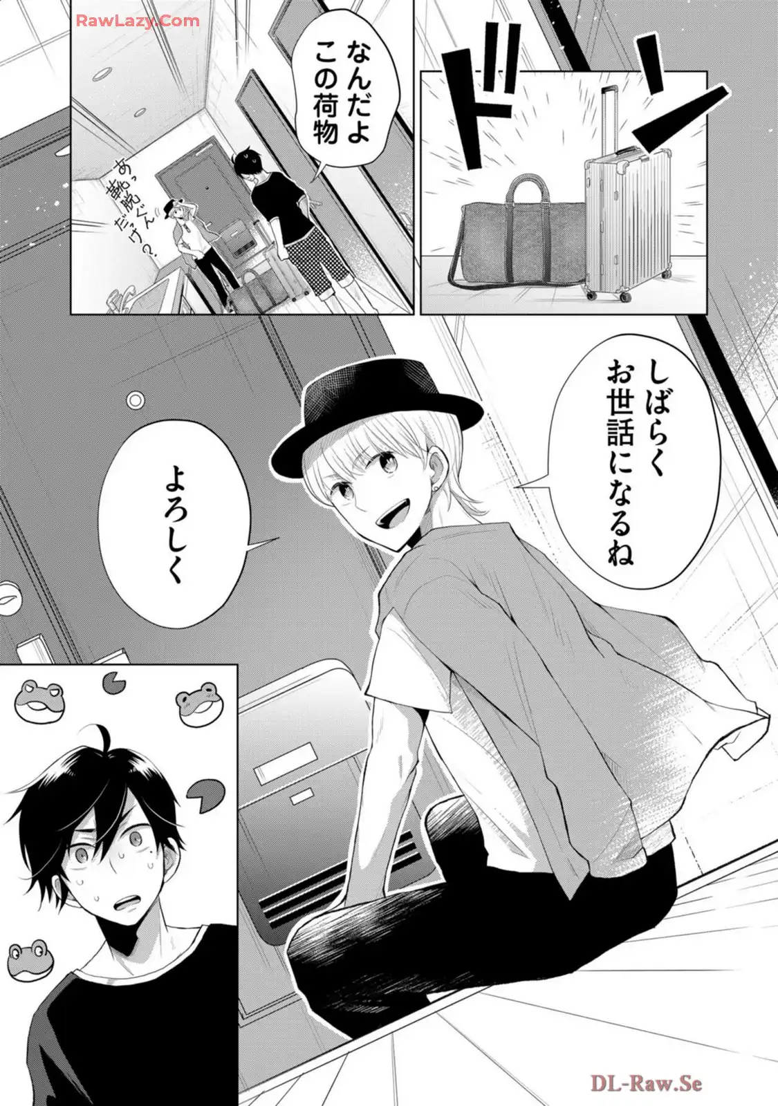 P3