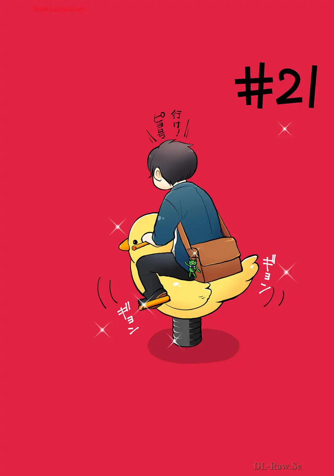 P19