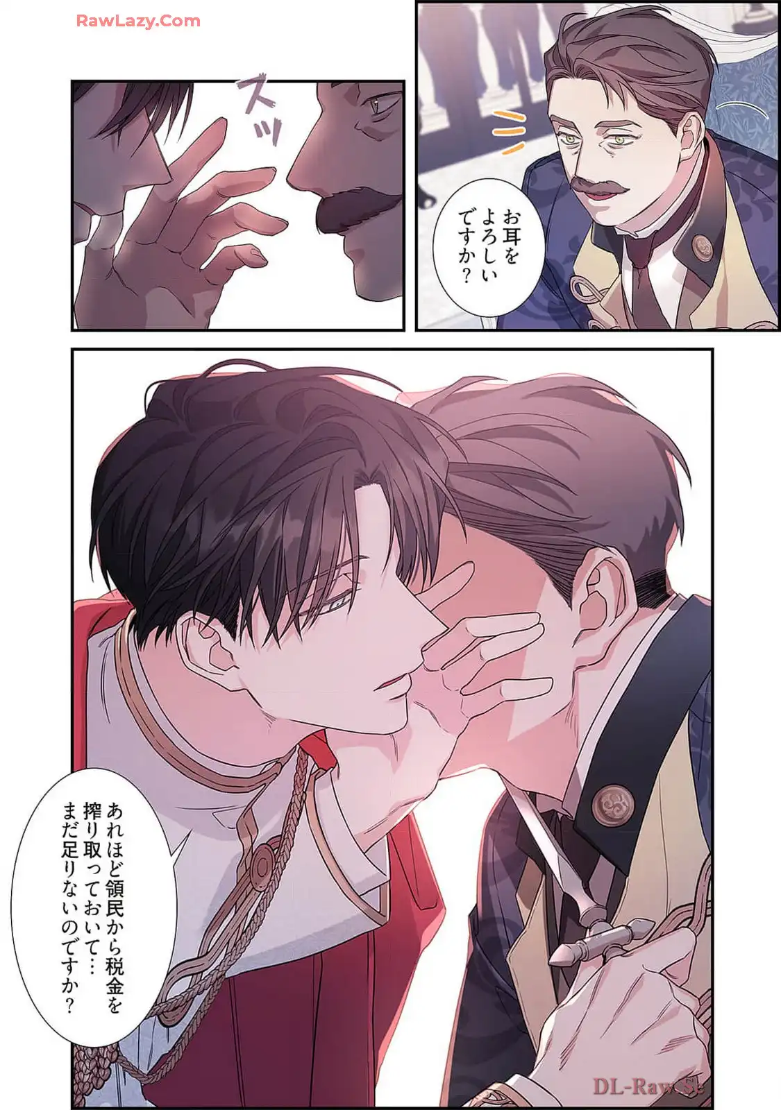 P29
