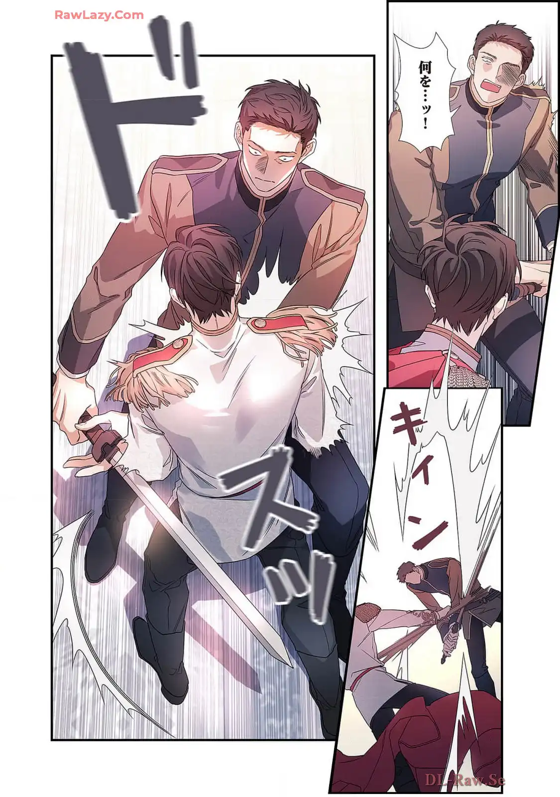 P31