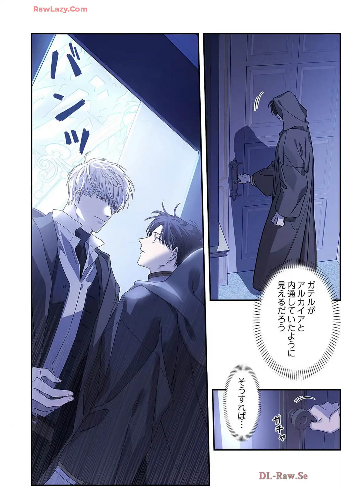 P36