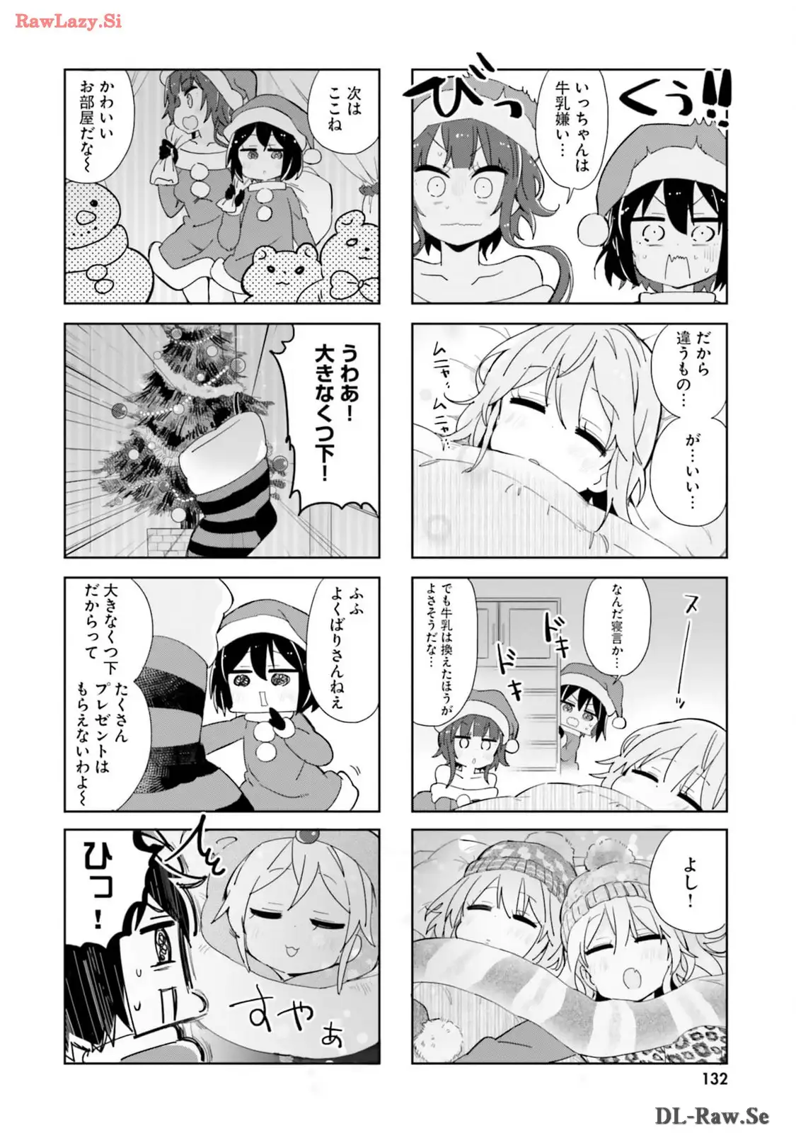 P38