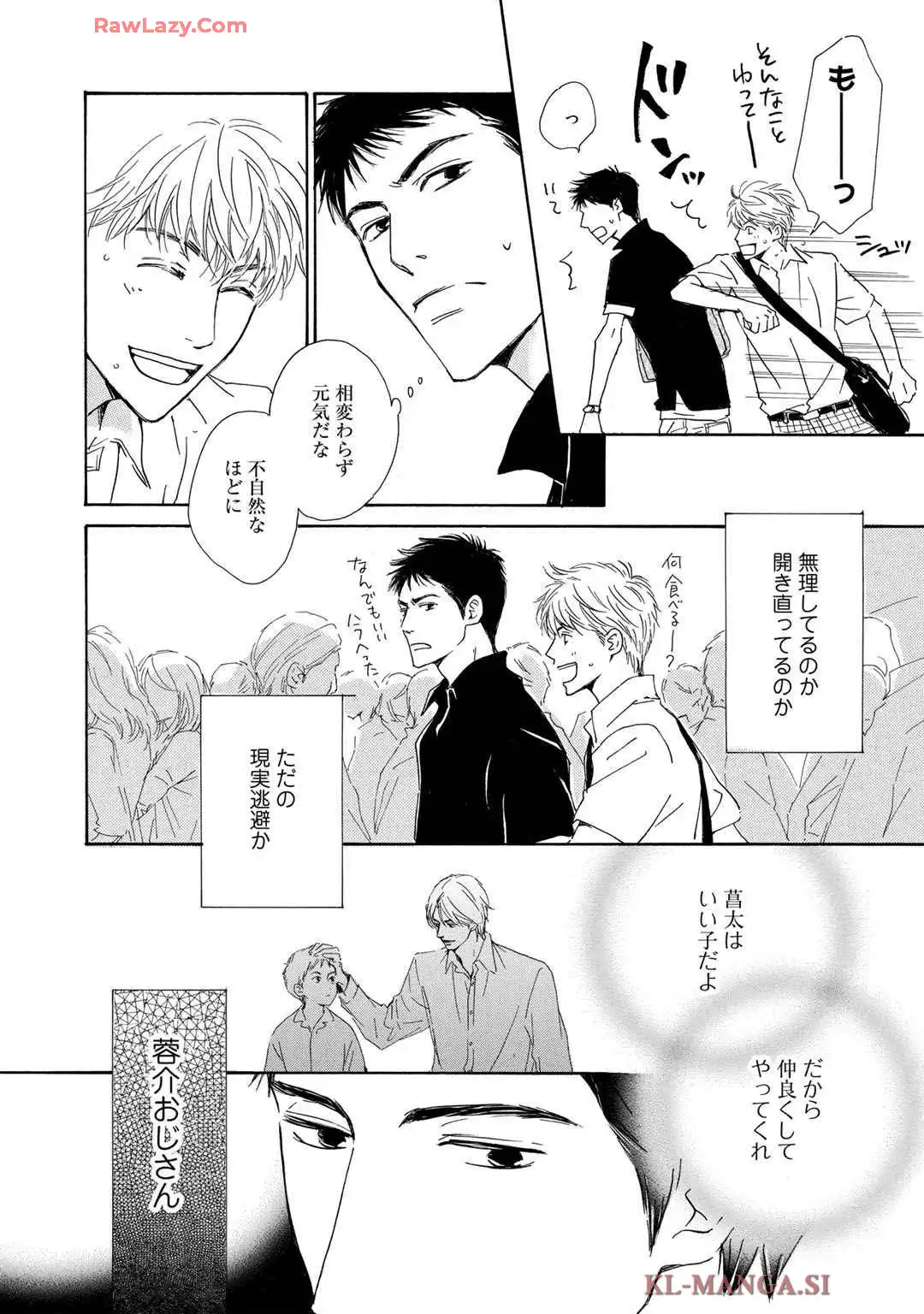 P36