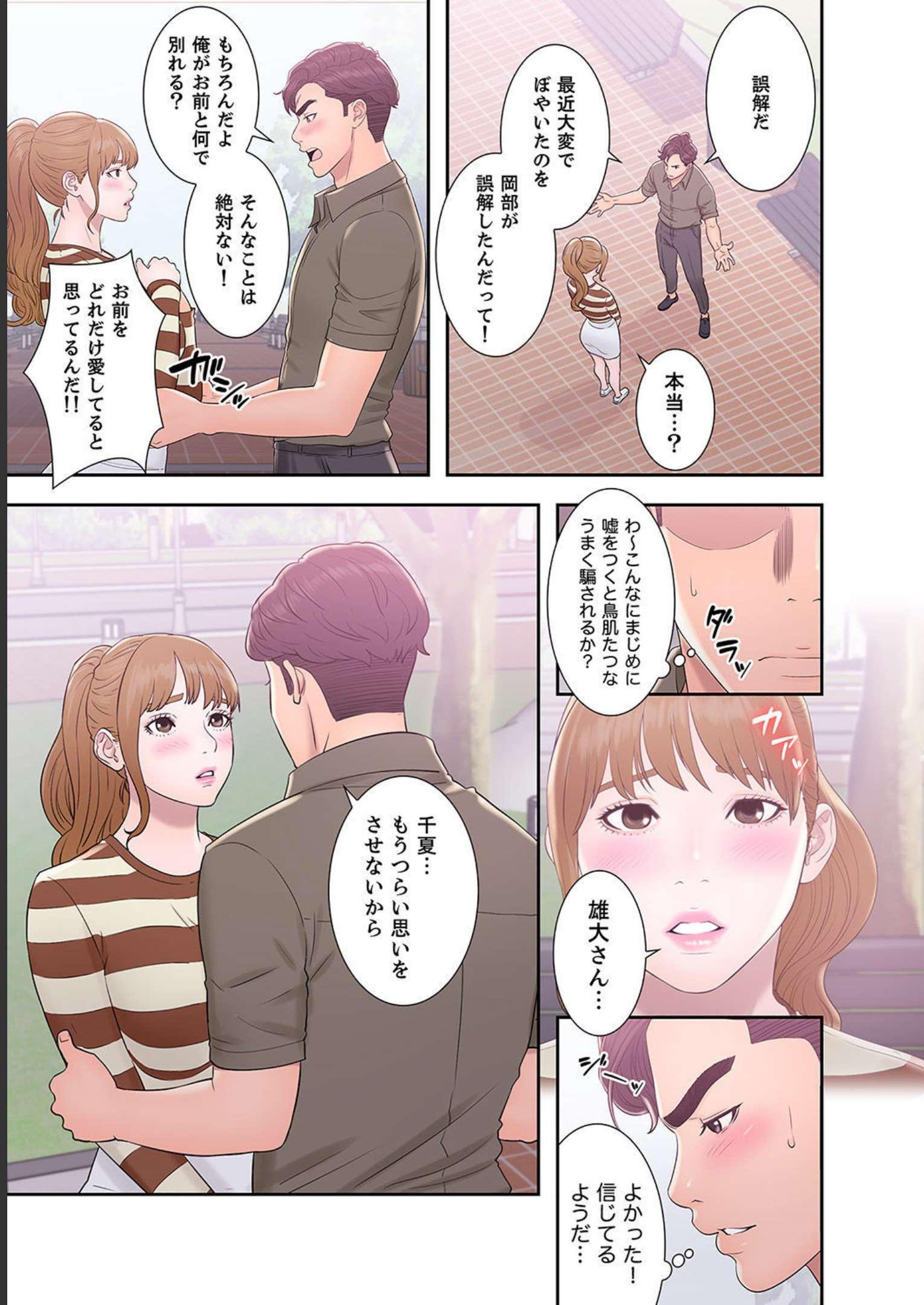 P41