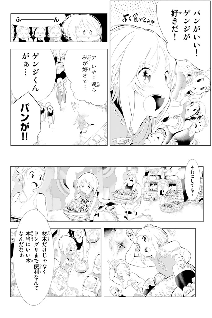 P27