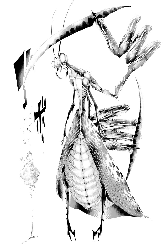 P39
